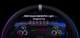 Миниатюра изображения товара Рулевое колесо MOZA CS V2P Steering Wheel RS057 / MZ8