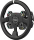 Миниатюра изображения товара Рулевое колесо MOZA CS V2P Steering Wheel RS057 / MZ8