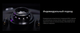 Миниатюра изображения товара Рулевое колесо MOZA CS V2P Steering Wheel RS057 / MZ8