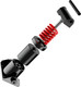 Миниатюра изображения товара Набор пружин для игровых педалей MOZA SR-P Lite Brake Pedal Performance Kit RS22 / MZ23