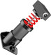 Миниатюра изображения товара Набор пружин для игровых педалей MOZA SR-P Lite Brake Pedal Performance Kit RS22 / MZ23