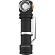Миниатюра изображения товара Фонарь Armytek Wizard C2 Pro Max Magnet USB (белый)