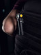 Миниатюра изображения товара Фонарь Armytek Wizard C2 Pro Max Magnet USB (белый)