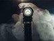 Миниатюра изображения товара Фонарь Armytek Wizard C2 Pro Max Magnet USB (белый)