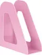 Миниатюра изображения товара Лоток для бумаг Стамм Фаворит / ЛТВ-32653 (розовый)