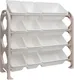 Миниатюра изображения товара Стеллаж Kidwick KW813400