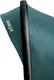 Миниатюра изображения товара Детская универсальная коляска Sweet Baby Ranger 3в1 (Neo Green Glossy)