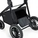 Миниатюра изображения товара Детская универсальная коляска Sweet Baby Ranger 3в1 (Neo Green Glossy)