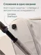 Миниатюра изображения товара Детская прогулочная коляска Chicco Bellagio 2 Stroller 04087183500000 (Amber Glow)