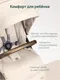 Миниатюра изображения товара Детская прогулочная коляска Chicco Bellagio 2 Stroller 04087183500000 (Amber Glow)