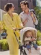 Миниатюра изображения товара Детская прогулочная коляска Chicco Bellagio 2 Stroller 04087183500000 (Amber Glow)