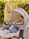 Миниатюра изображения товара Детская прогулочная коляска Chicco Bellagio 2 Stroller 04087183500000 (Amber Glow)