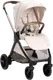 Миниатюра изображения товара Детская прогулочная коляска Chicco Bellagio 2 Stroller 04087183500000 (Amber Glow)