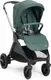 Миниатюра изображения товара Детская прогулочная коляска Chicco Bellagio 2 Stroller 07087183330000 (Fir Tree)