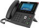 Миниатюра изображения товара VoIP-телефон Fanvil X7C
