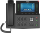 Миниатюра изображения товара VoIP-телефон Fanvil X7C