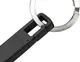 Миниатюра изображения товара USB flash накопитель Evolt Hook LED 32 Гб / 624212 (темно-серый)