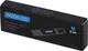 Миниатюра изображения товара USB flash накопитель Evolt Hook LED 32 Гб / 624212 (темно-серый)