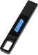 Миниатюра изображения товара USB flash накопитель Evolt Hook LED 32 Гб / 624212 (темно-серый)