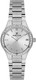 Миниатюра изображения товара Часы наручные женские Daniel Klein 14160-1