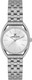 Миниатюра изображения товара Часы наручные женские Daniel Klein 14180-1