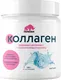Миниатюра изображения товара Коллаген Prime Kraft Чистый (200г)