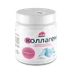 Миниатюра изображения товара Коллаген Prime Kraft Чистый (200г)