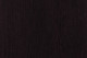 Миниатюра изображения товара Шкаф-купе Хочу Домой Классика 04 (венге 06/01.01 зеркало 00.00/серебро 01)