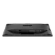 Миниатюра изображения товара Монитор AOC Q27P3CV
