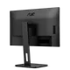 Миниатюра изображения товара Монитор AOC Q27P3CV