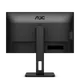 Миниатюра изображения товара Монитор AOC Q27P3CV