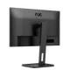 Миниатюра изображения товара Монитор AOC Q27P3CV