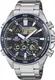 Миниатюра изображения товара Часы наручные мужские Casio Edifice ERA-130D-2A
