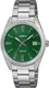Миниатюра изображения товара Часы наручные унисекс Casio UTP-1302D-3A1