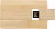 Миниатюра изображения товара USB flash накопитель Evolt Bamboo Card 32 Гб / 624200