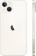 Миниатюра изображения товара Смартфон восстановленный Apple iPhone 13 128GB Swip Грейд A+ (Starlight)