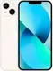 Миниатюра изображения товара Смартфон восстановленный Apple iPhone 13 128GB Swip Грейд A+ (Starlight)