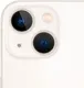 Миниатюра изображения товара Смартфон восстановленный Apple iPhone 13 128GB Swip Грейд A+ (Starlight)