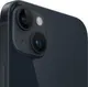 Миниатюра изображения товара Смартфон восстановленный Apple iPhone 14 128GB Swip Грейд A+ (Midnight)