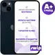 Миниатюра изображения товара Смартфон восстановленный Apple iPhone 14 128GB Swip Грейд A+ (Midnight)