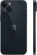 Миниатюра изображения товара Смартфон восстановленный Apple iPhone 14 128GB Swip Грейд A+ (Midnight)