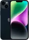 Миниатюра изображения товара Смартфон восстановленный Apple iPhone 14 128GB Swip Грейд A+ (Midnight)