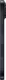 Миниатюра изображения товара Смартфон восстановленный Apple iPhone 15 256GB Swip Грейд A+ (Black)