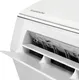 Миниатюра изображения товара Сплит-система Electrolux EACS/I-09HAV/N8_V2/WF