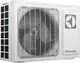 Миниатюра изображения товара Сплит-система Electrolux EACS/I-09HAV/N8_V2/WF