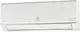 Миниатюра изображения товара Сплит-система Electrolux EACS/I-09HAV/N8_V2/WF