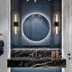 Миниатюра изображения товара Бра Imperiumloft 44.763 / 344909-22