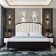 Миниатюра изображения товара Бра Imperiumloft 44.763 / 344909-22