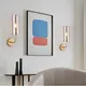 Миниатюра изображения товара Бра Imperiumloft 100322-22
