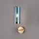 Миниатюра изображения товара Бра Imperiumloft 100322-22